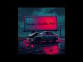 Nobody's Fault But Mine  (Blues)