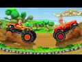 Motu patlu driving #motupatlu #motupatlugang #youtube #motupatlukijodi #motupatlufan