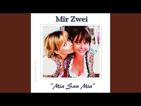 Mir San Mia Karaoke Version Youtube