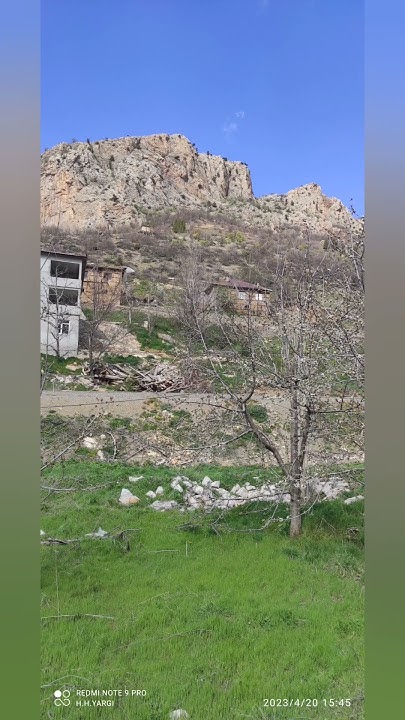 ramazan arifesi