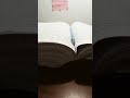 SSC CGL preparation#labrerly#education #viral