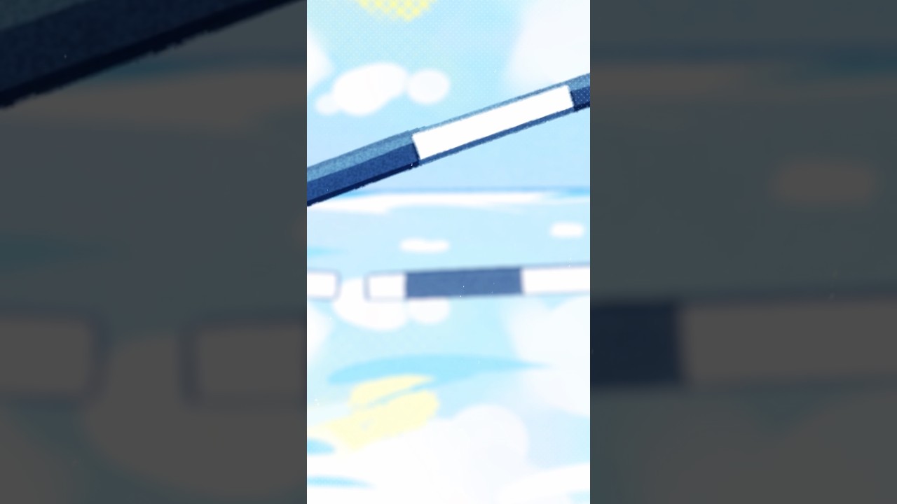 2026.06.28 19:00