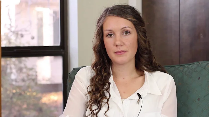 Serving Two Missions: Temple Square and Outbound Mission