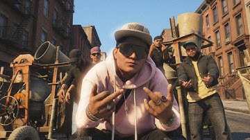 ANARKALI SONG || Tushar Nagar || (Official Music Video) Hindi Rap Song 2025 || Hindi Rap Song 