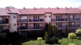WP 000021
