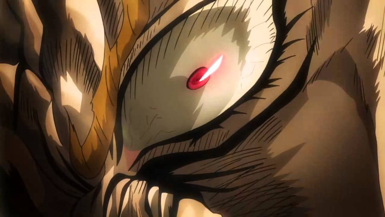 JoJo's Bizarre Adventure Stardust Crusaders Road Roller YouTube