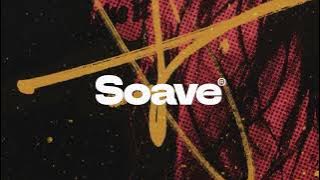 EMMY - Say You Love Me (feat. Braaheim & ILYAA) [Acoustic Version]