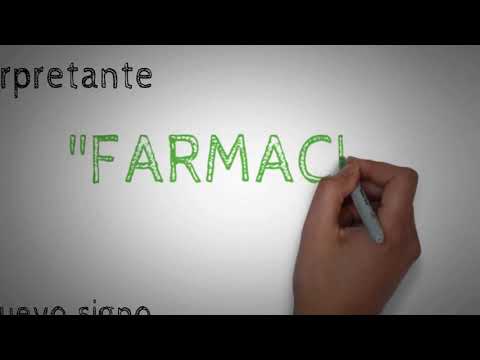 Video: El triángulo de Frege: concepto, modelo lógico, semiótica y lógica