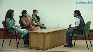 Mock Interview: Civil Service winners in the panel | Manorama Online