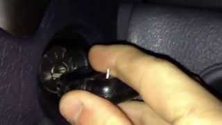 How to start your car when immobiliser has engaged (read description)(, 2014-08-26T19:36:04.000Z)