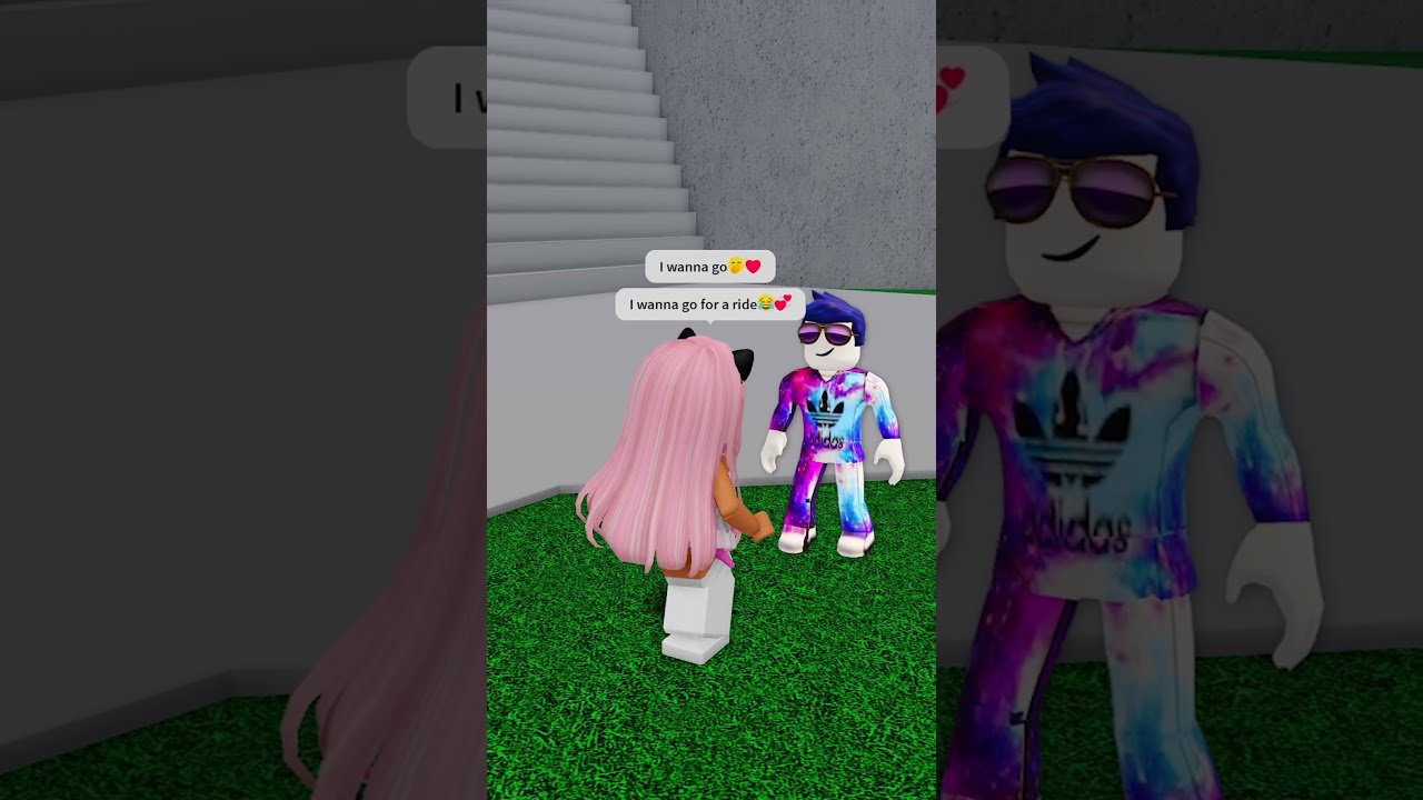 Rock Yo Body Robloxshorts Roblox