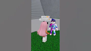 Rock Yo Body Robloxshorts Roblox 