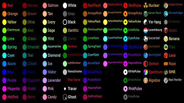 The Style 5 Legs Eliminations Marble Race in Algodoo