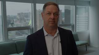 Building long-term energy resilience for government infrastructure