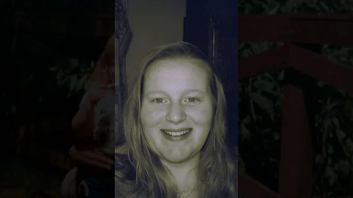 Jessica Lynn Abbott Memorial