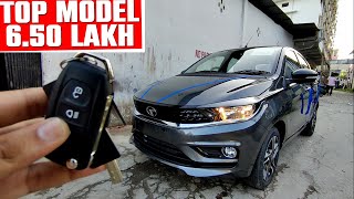Angry Auto