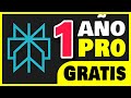 🟢 Perplexity Pro GRATIS por 1 Año (12 MESES) | Truco Secreto 100% Legal | Tutorial 2025