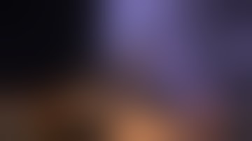 Evolve — Crow Batray[ESRB]