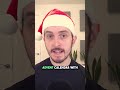 Build a Festive Advent Calendar in Elementor