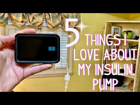 5-things-i-love-about-the-t:slim-insulin-pump-|t1d-lindsey|