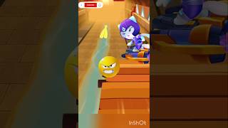 😱Tomhero game OPD 😨customer care ☠️ #tom #tomato #tomato #tomato screenshot 1