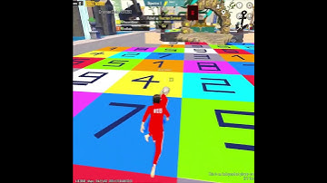 PUBG FUNNY WOW MAPS 😱🤯🥶