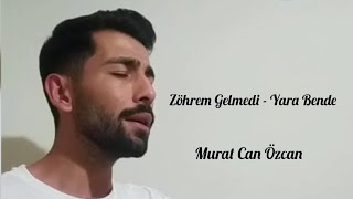 Zöhrem Gelmedi - Yara Bende ♪ Murat Can Özcan (Erdal Erzincan) Resimi