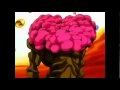 Dbz Janemba Transforming Into Final Form Dbz Janemba Transforming Into Final Form