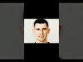 Ніколас Карма_Жінка на Мільон #ніколаскарма #українськамузика