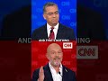 California governor candidates spar over inflation, immigration and taxes ahead of election
