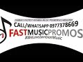 Nchaka X BombZone CHIKWELA Prod By DOCO FastMusicPromos Nchaka X BombZone CHIKWELA Prod By DOCO FastMusicPromos