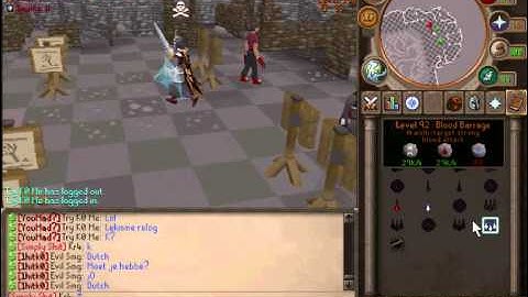 mtiscape [rsps] report try k0 me