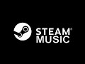 MUSIC PLAYER | How to set up your music library | Steam | TUTORIAL