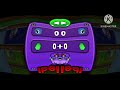 Moy 7 game over house effects 2 round 1