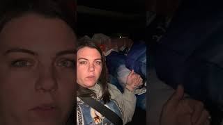 Thank You For Supporting Us