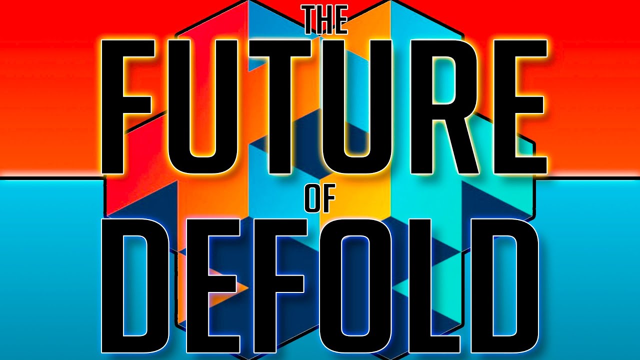 defold  New 2022  The Future of the Defold Game Engine