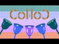 Learn Colours with Tayo the Little Bus Effects Sponsored By Preview 2
