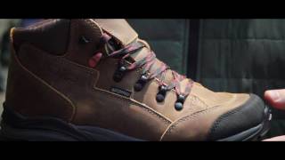 cmp mirzam trekking shoes wp