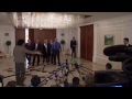 Власти Украины и ополченцы договорились о прекращении огня (новости) http://9kommentariev.ru/