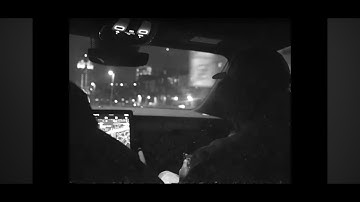 Birdboyzizi - 2AM In Den Haag (Official music video)