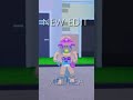 I recreated my very first roblox edit 