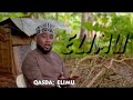 USTADH HAFIDH AHLUL MADINA QASWIDA MPYA USTADH HAFIDH AHLUL MADINA QASWIDA MPYA