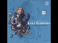 Gnana Vinayaka - Gambeera -Nattai - Saravanabavananda - Nadhaswa Mp3 Song