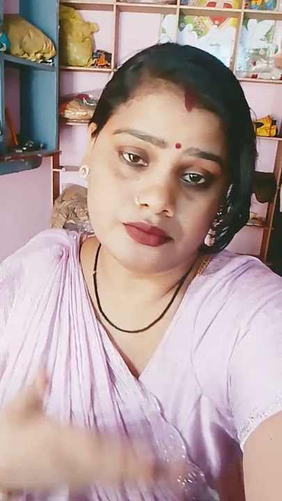kuchh log vaise hi kar sakte #funny #comedy