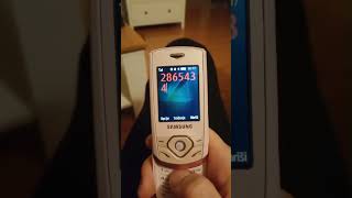 Download Lagu Crawling (by Linkin Park) played on a phone MP3