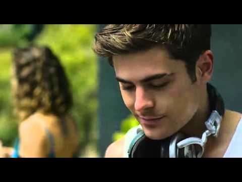 Musica Amigos Y Fiesta Película Completa Español Latino Hd Youtube