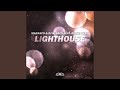 Lighthouse (PLUMZ Radio Edit)