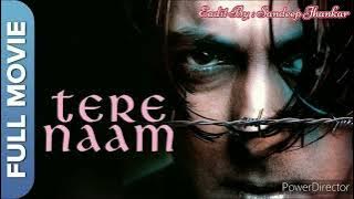 Odhani Odh Ke Nachu | Jhankar Remix Song | Tere Naam |  (((Sandeep Jhankar)))