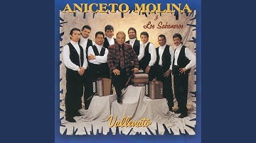 La Cumbia Sampuesana Y La Cumbia Cienaguera