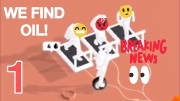 Moon Pioneer- Addictive Game iOS/Android Walkthrough All level #iosgameplay #moonpioneer #gamedaily